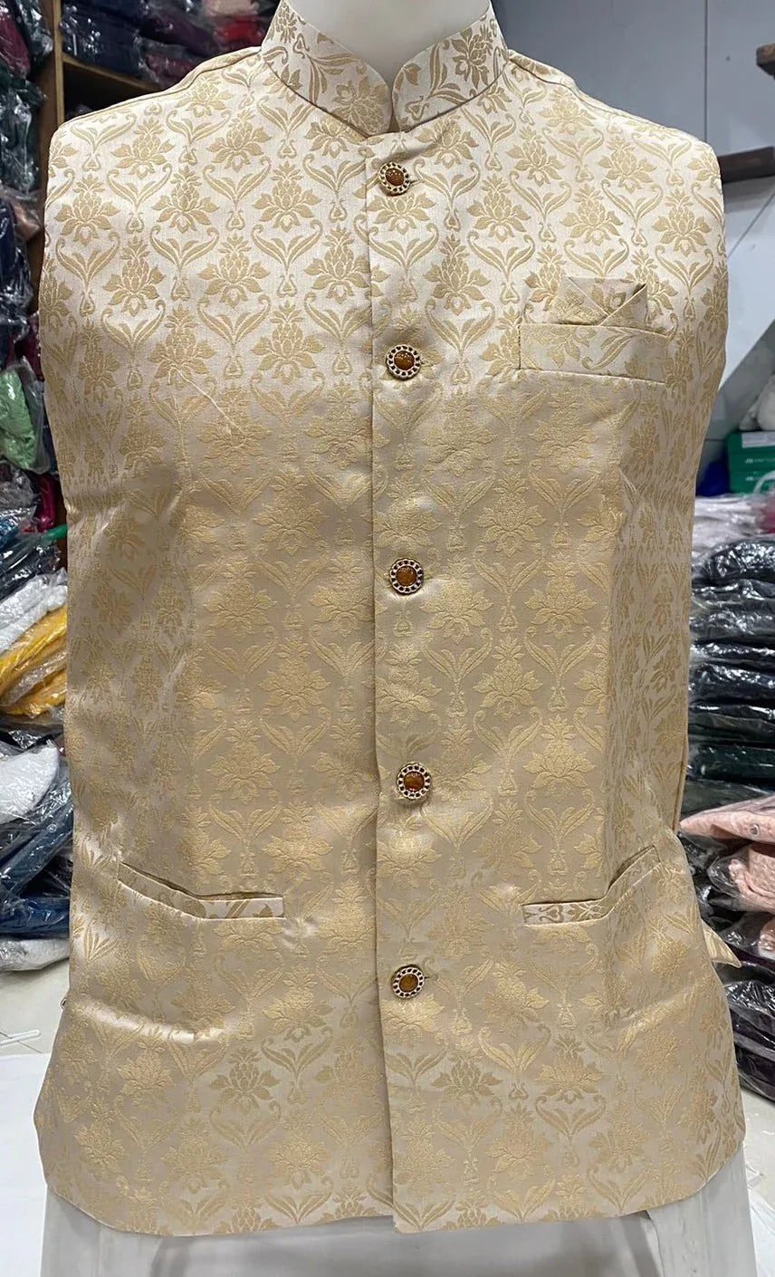 Beautiful Party Wear Men&