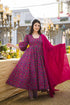 Salwar Suit