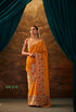 Dola Silk