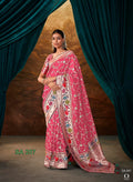 Dola Silk