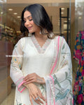 Women's Frock