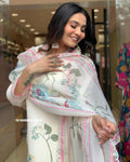 Women's Frock