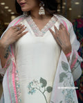 Women's Frock