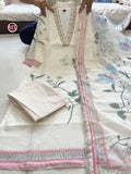 Women's Frock