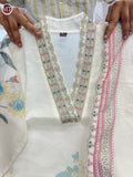 Women's Frock