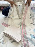 Women's Frock