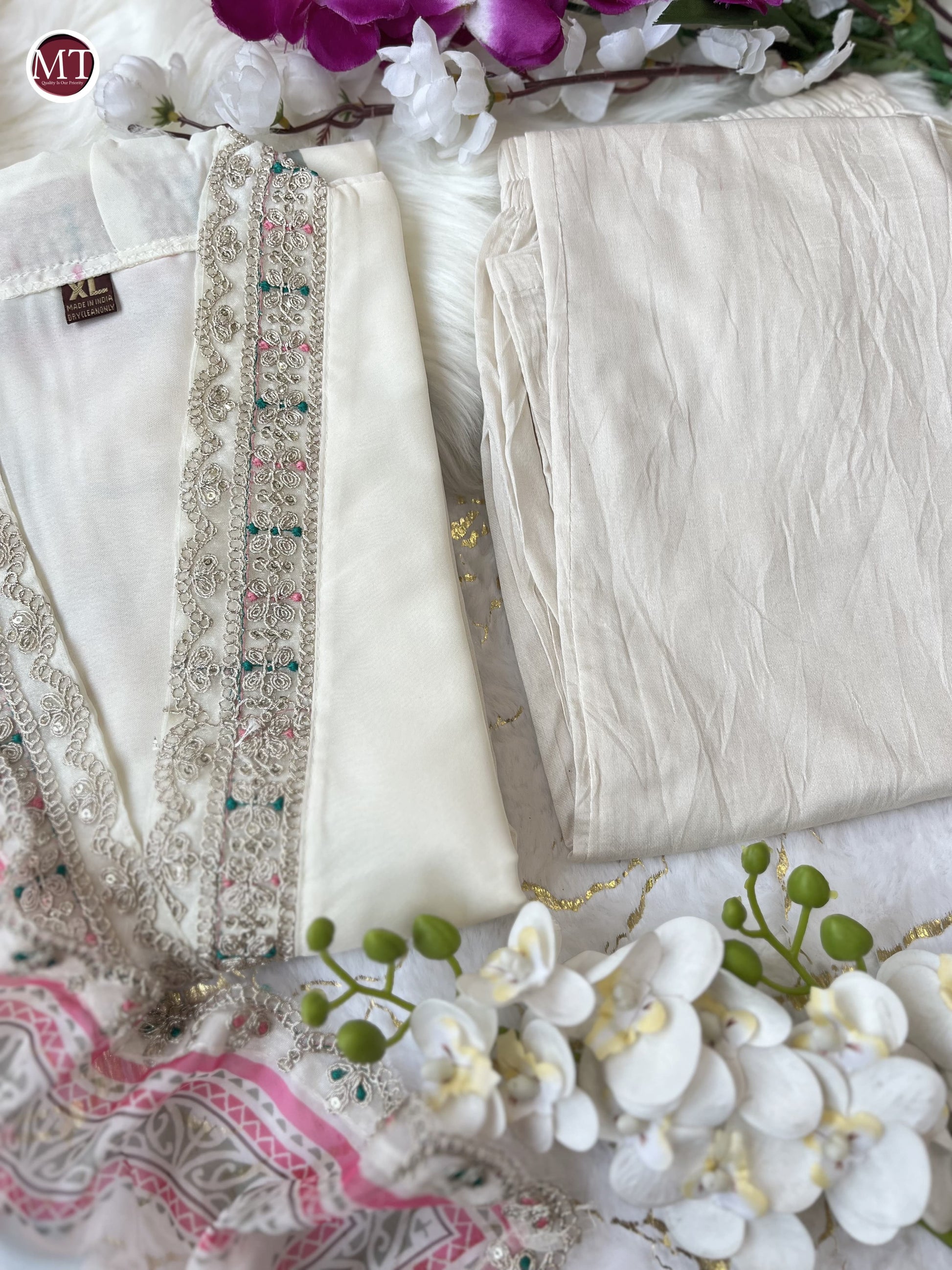 Women's Frock