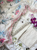 Women's Frock