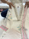 Women's Frock
