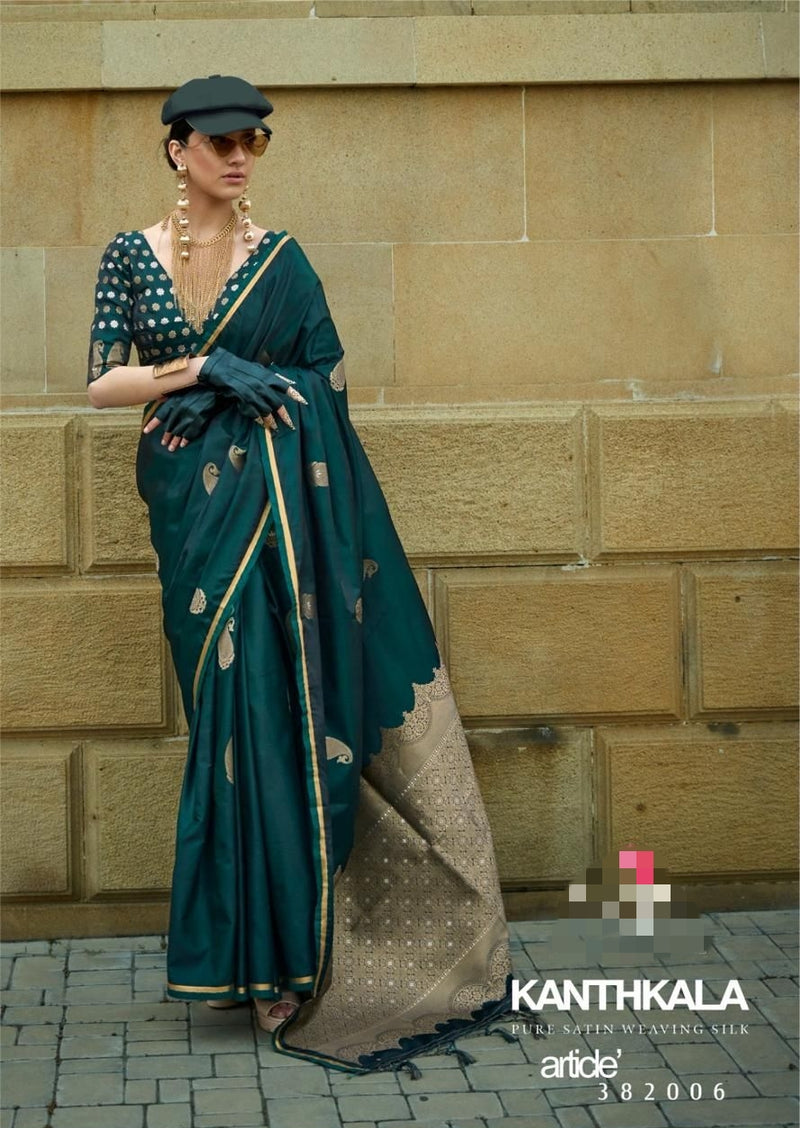 Beautiful Designer Summer Special Simaya Chiffon Saree