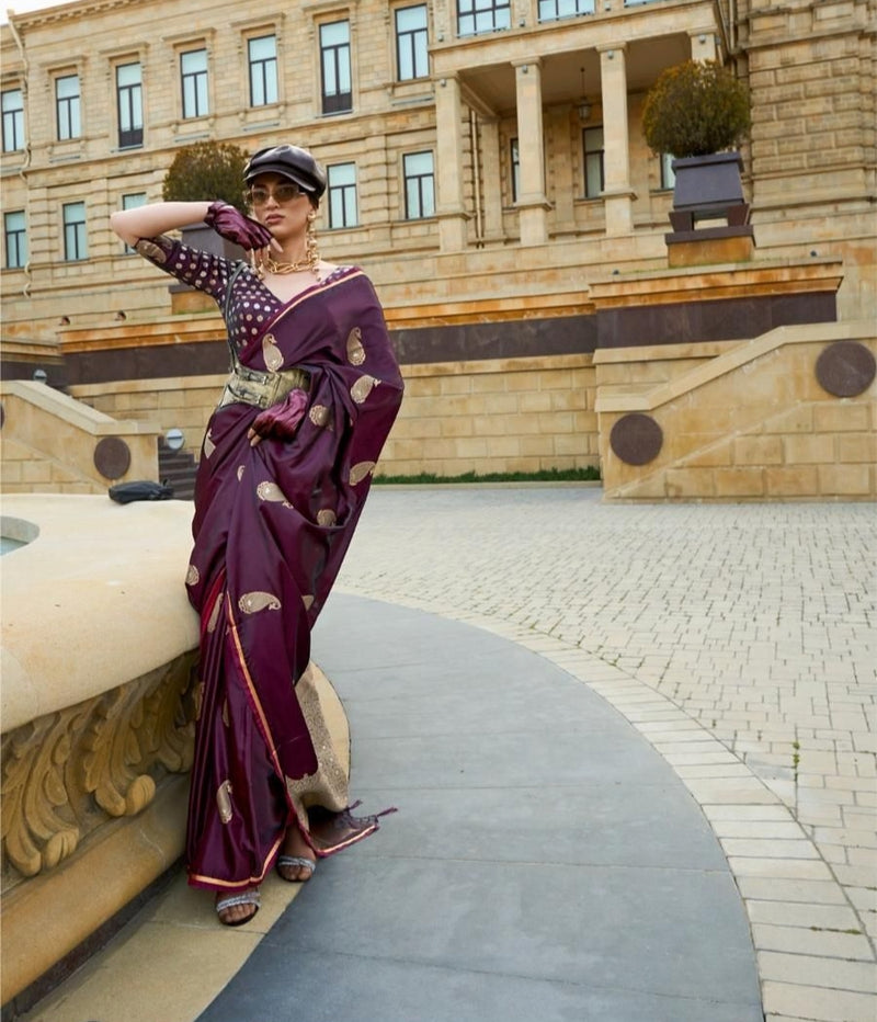 Beautiful Designer Summer Special Simaya Chiffon Saree