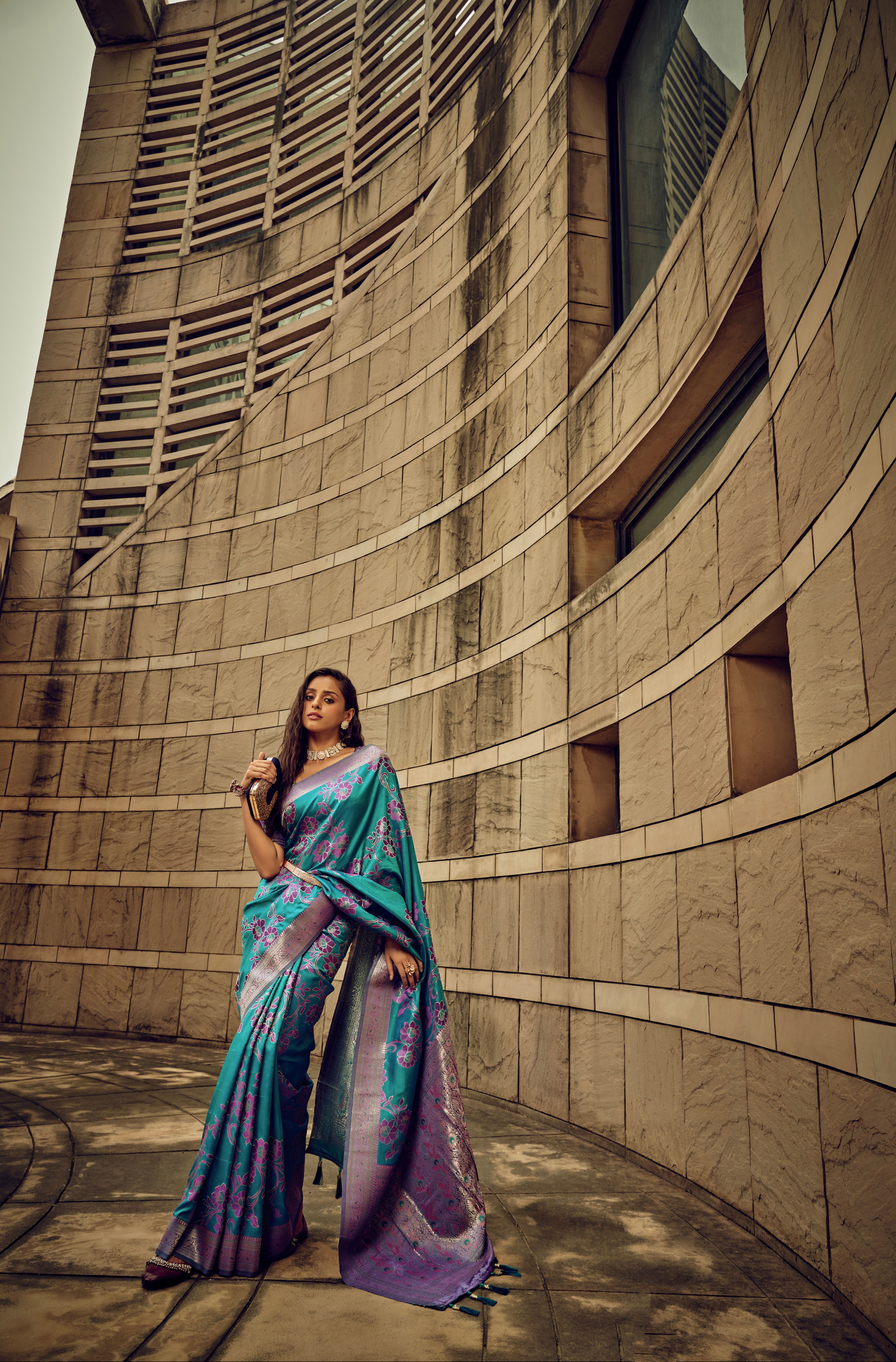 Designer festival wear deals