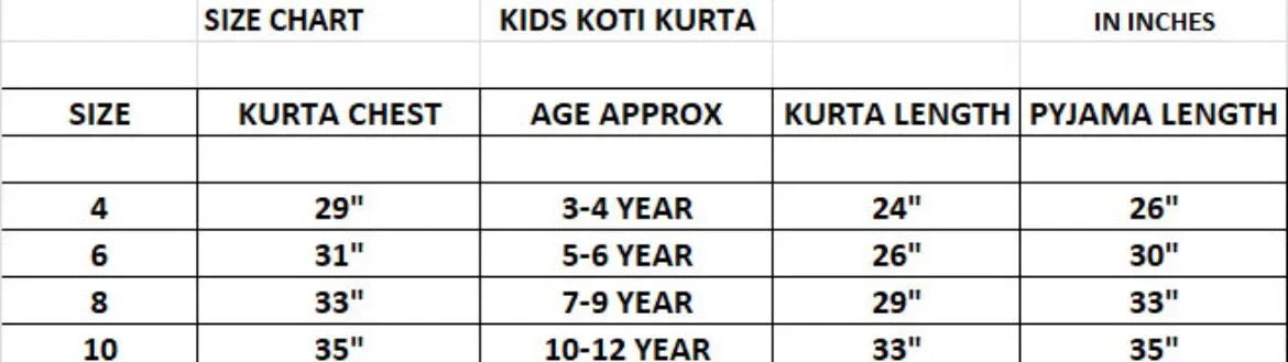 Festival Kid&