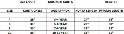 Festival Kid&