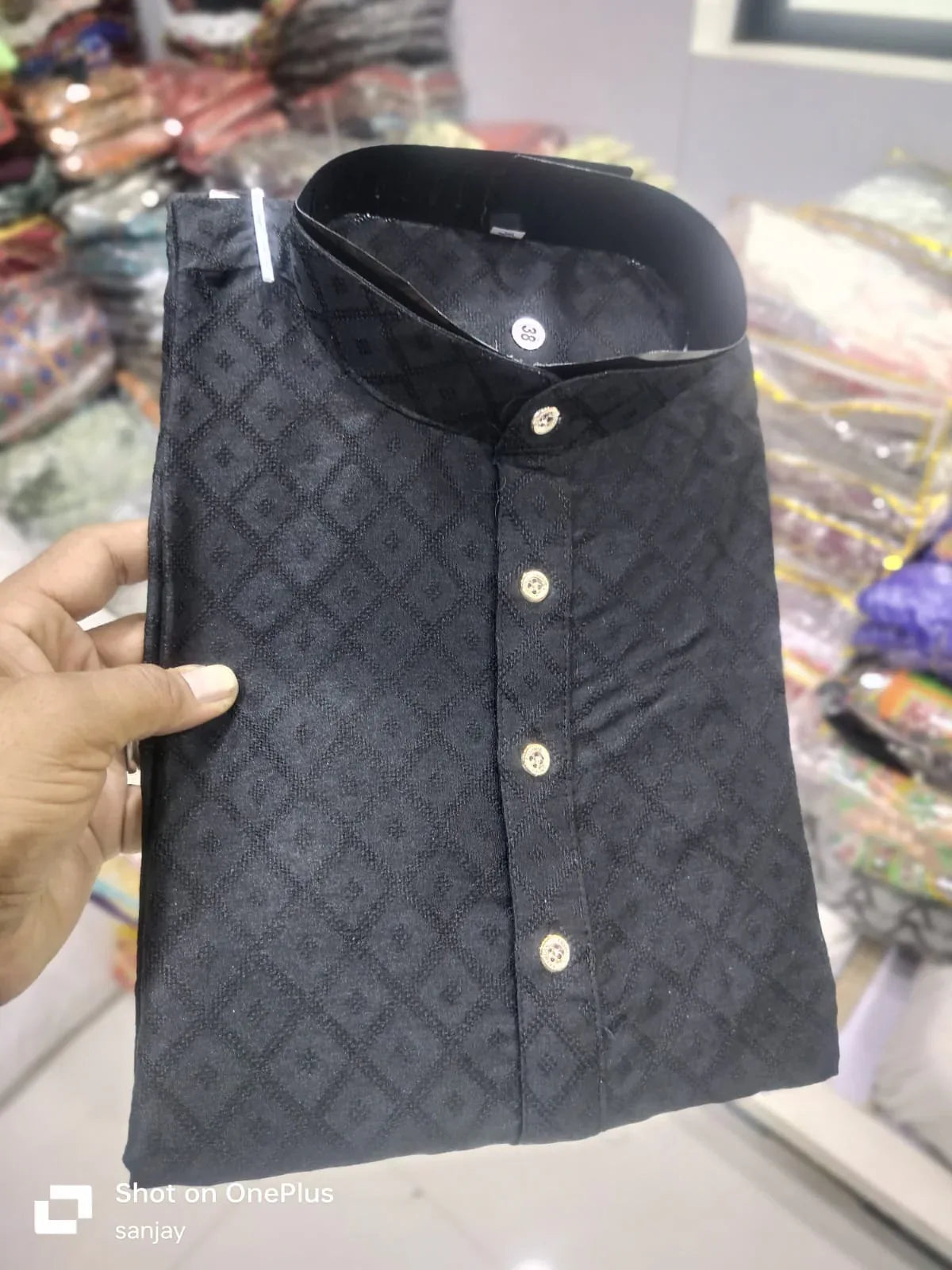 Festival Designer Men&
