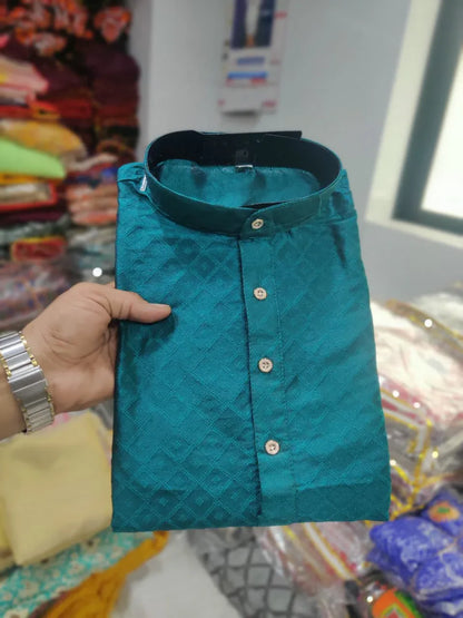 Festival Designer Men&