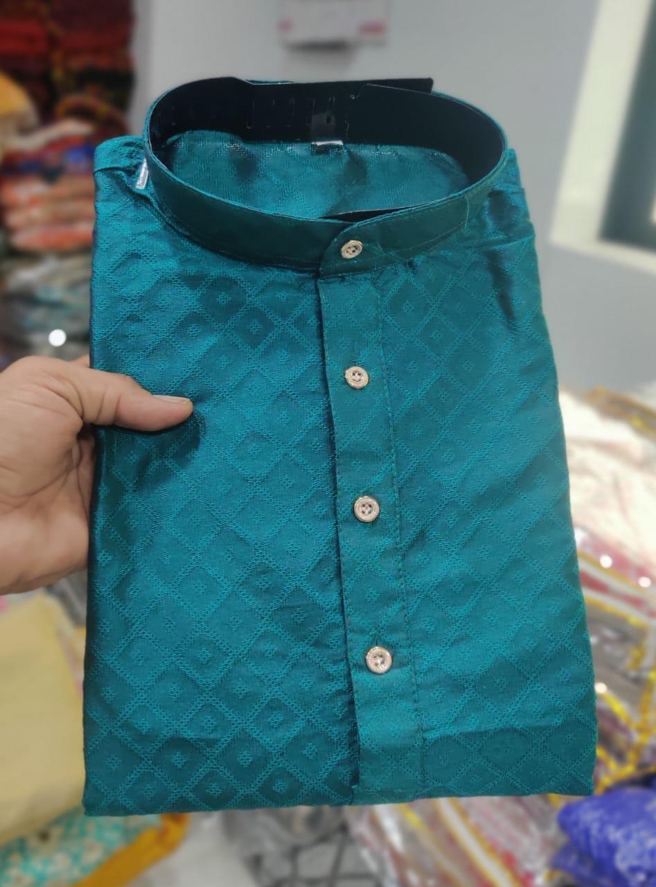 Festival Designer Men&