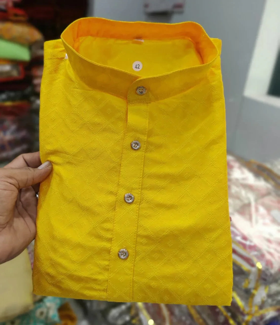 Festival Designer Men&