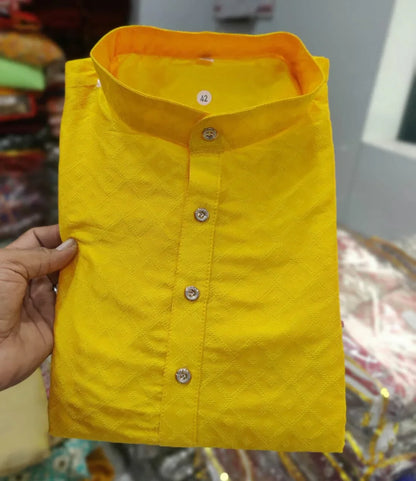 Festival Designer Men&