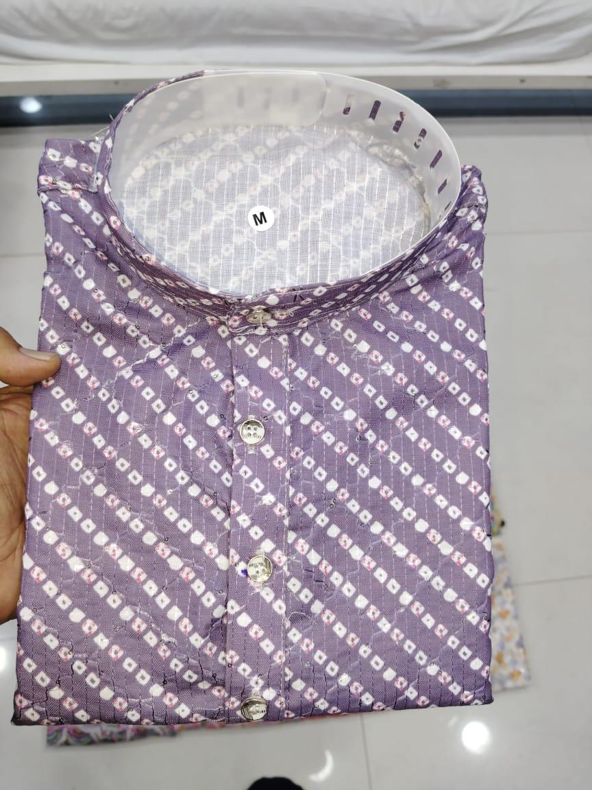Festival Designer Men&