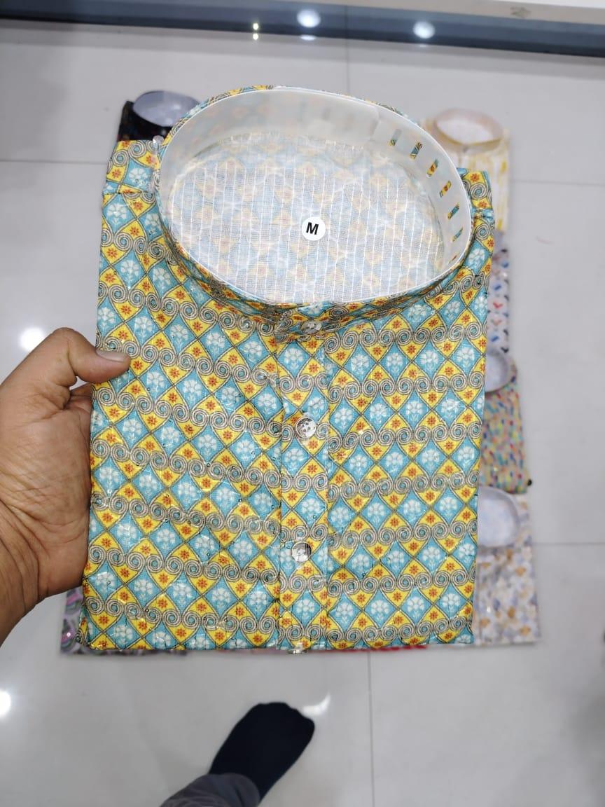 Festival Designer Men&