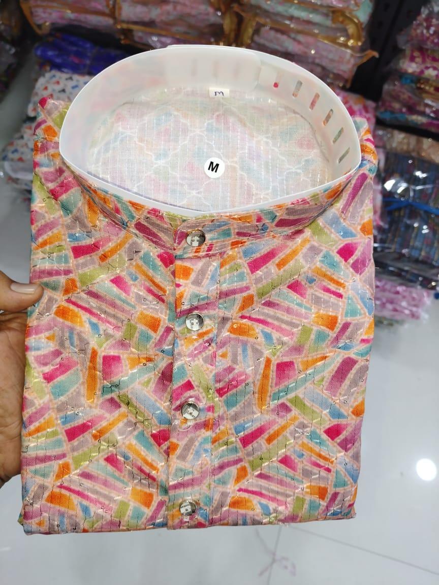 Festival Designer Men&