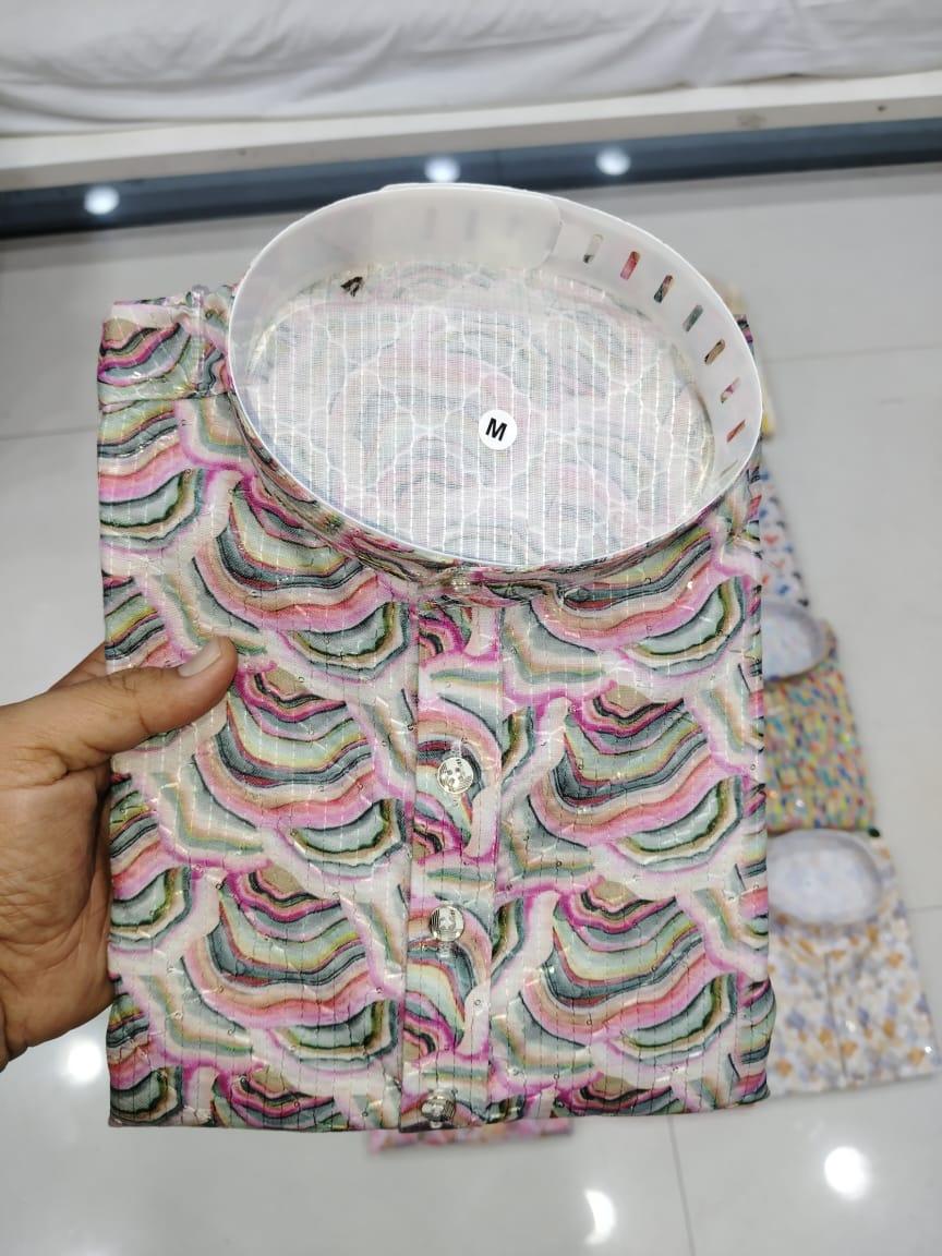 Festival Designer Men&