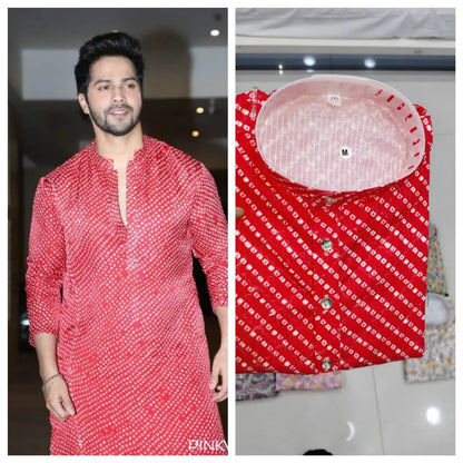 Festival Designer Men&