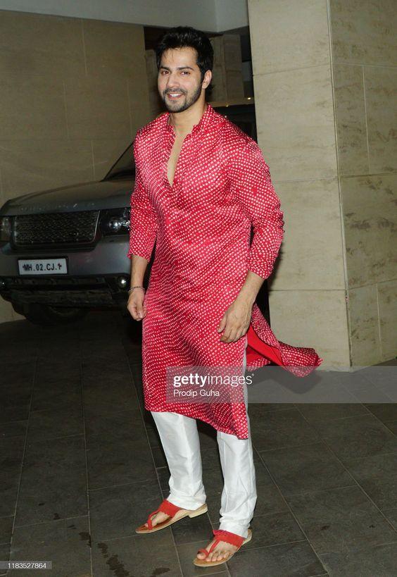 Festival Designer Men&