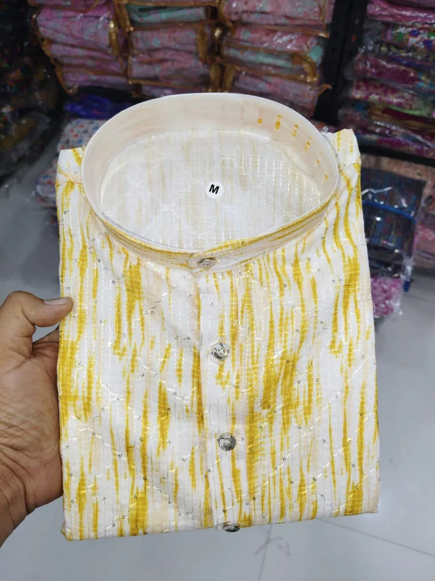 Festival Designer Men&