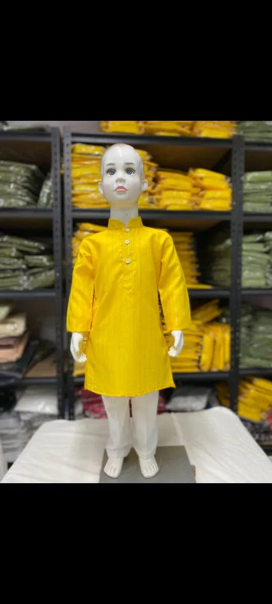 Festival Designer Kid&
