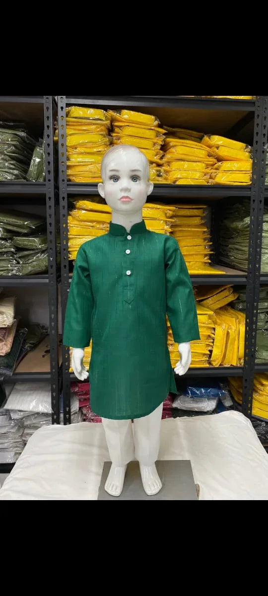 Festival Designer Kid&