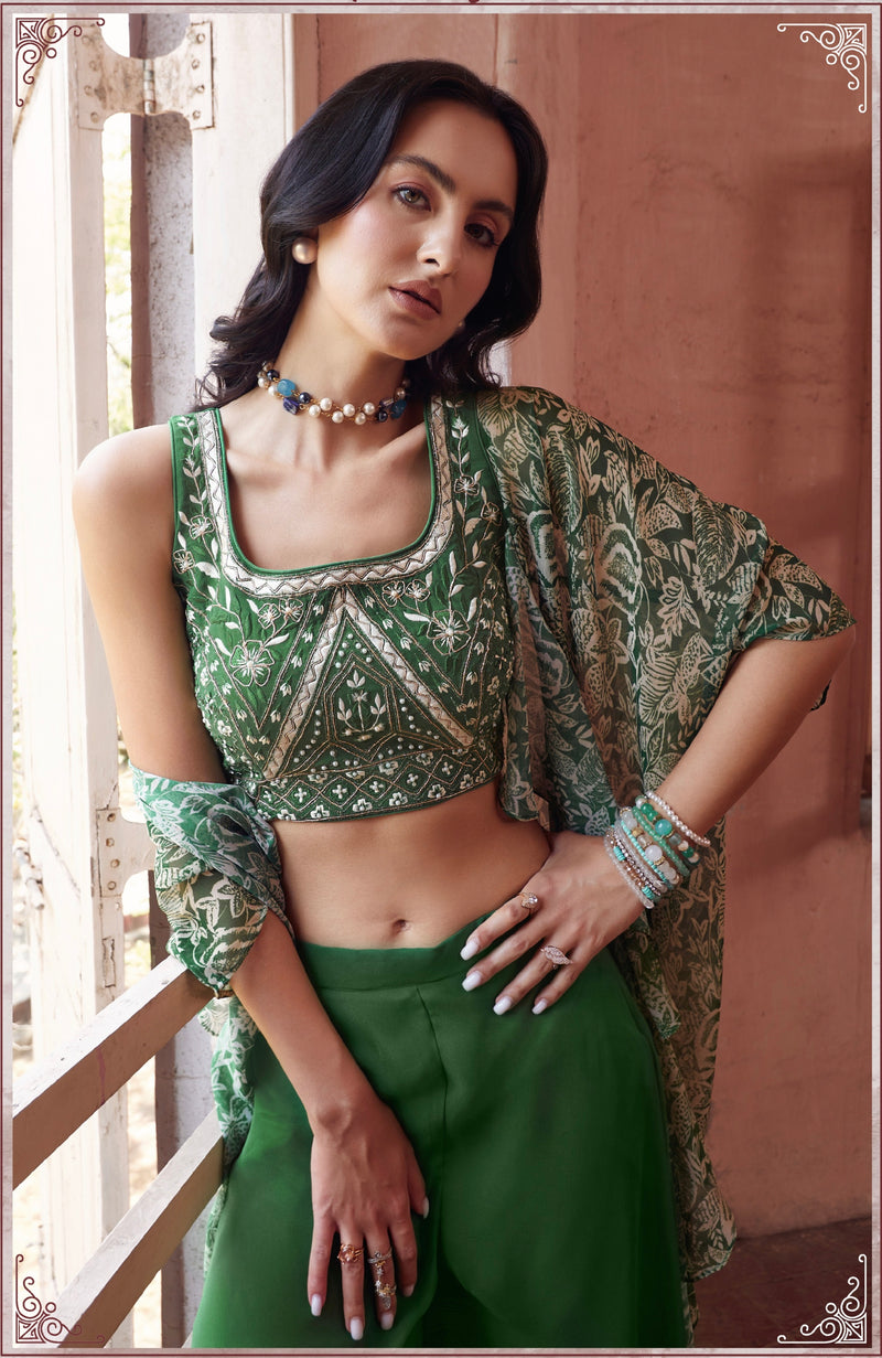 Beautiful Designer Wedding Wear Readymade Lehenga Choli