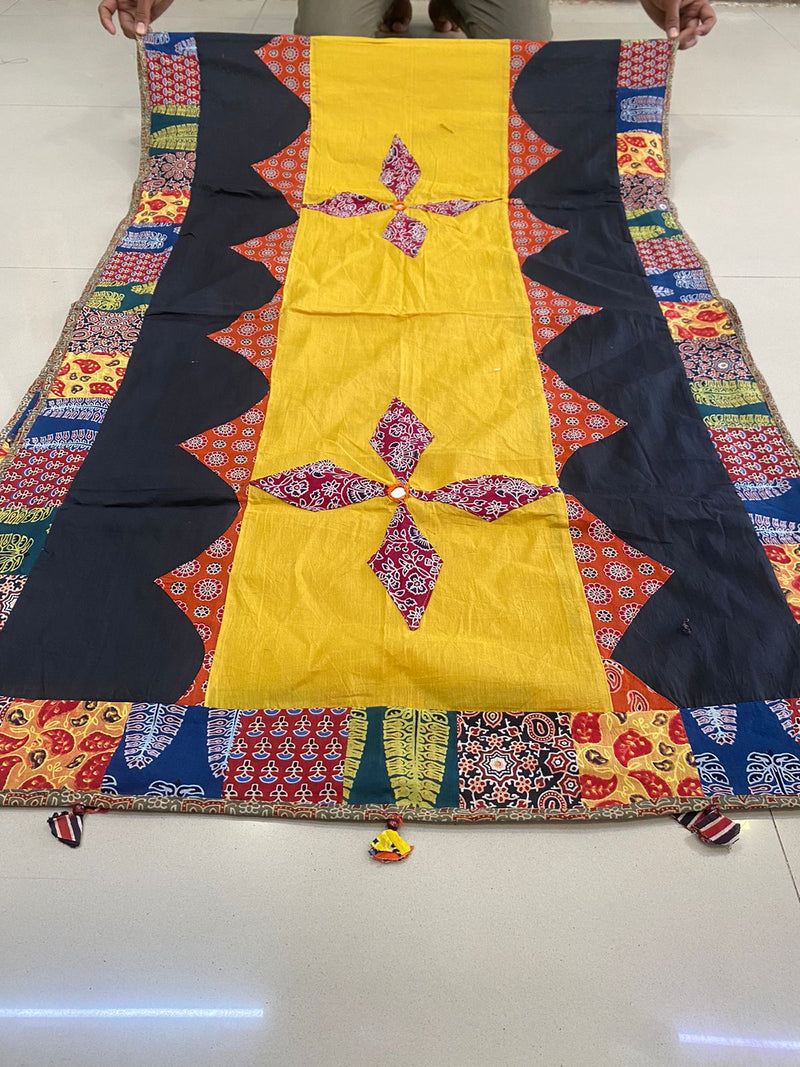 Designer Summer Special Pure Mal Mal Cotton Dupptta only