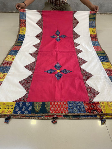 Designer Summer Special Pure Mal Mal Cotton Dupptta only