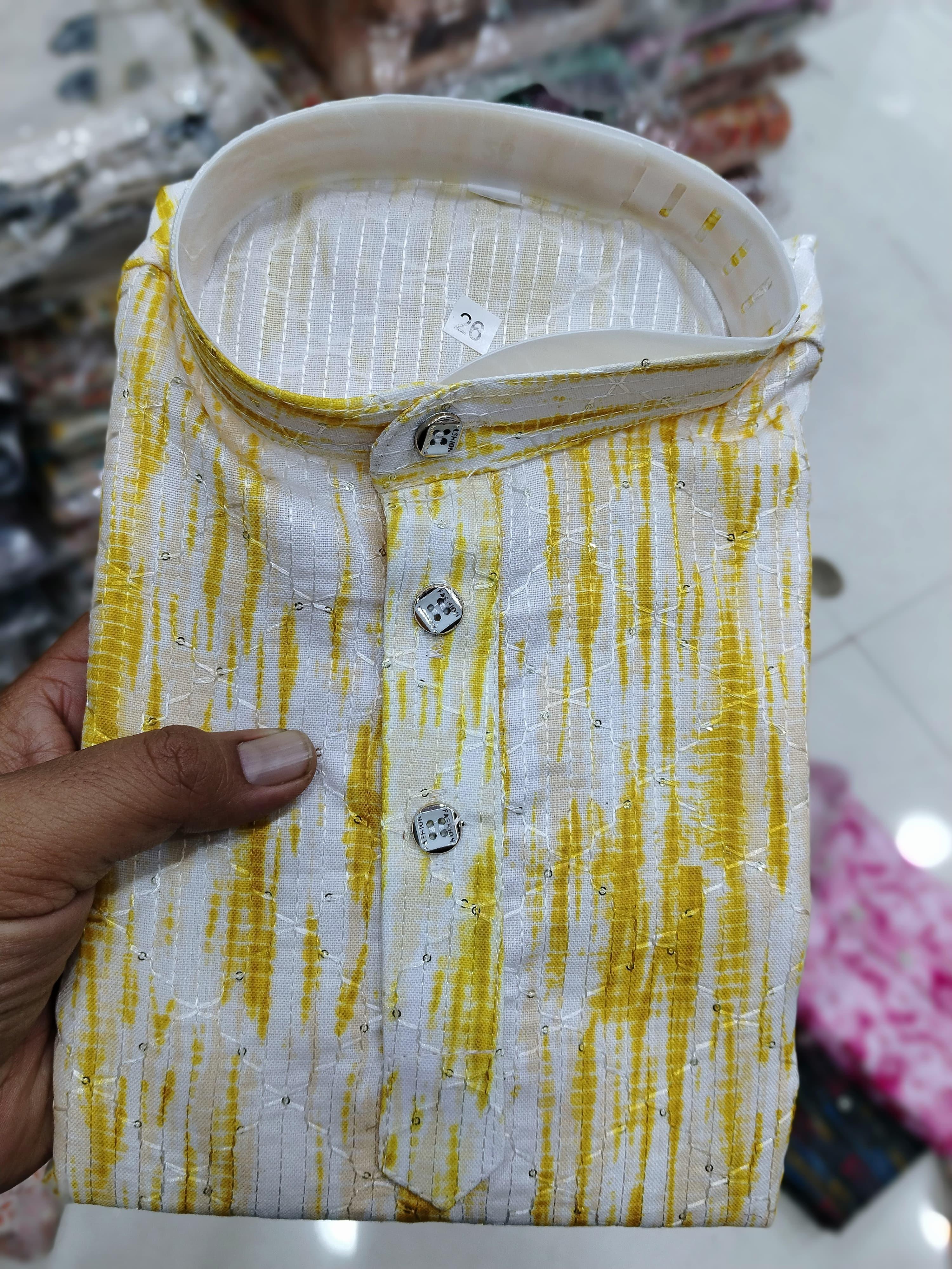 Festival Designer Kid&