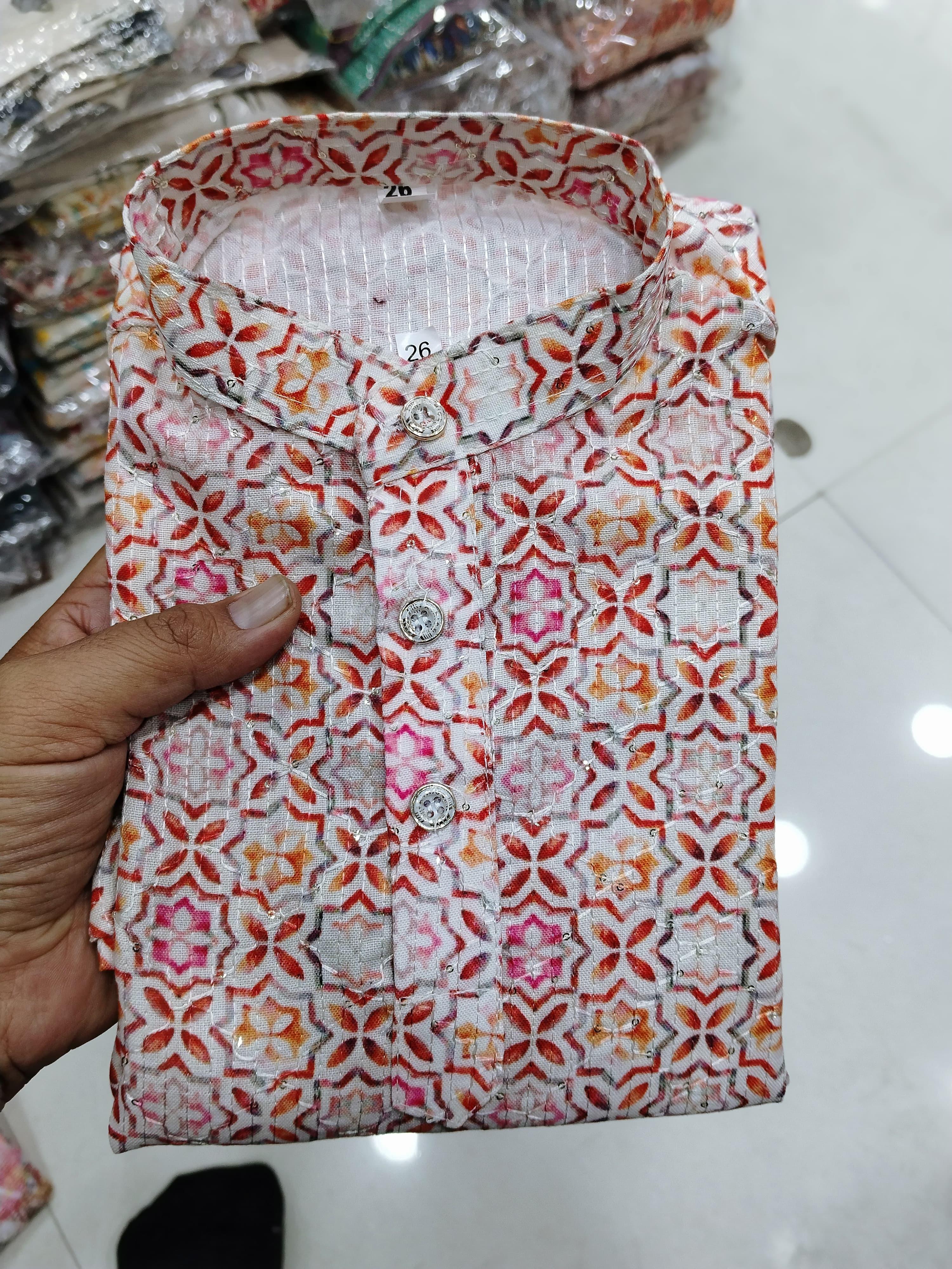 Festival Designer Kid&