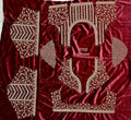 Bridal Lehenga