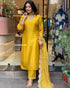 Salwar Suit