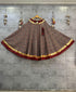 Lehenga Skirt