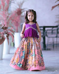 Kids Wear 