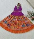 Kids Wear