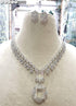 American Diamond Set