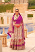 Lehenga for women 
