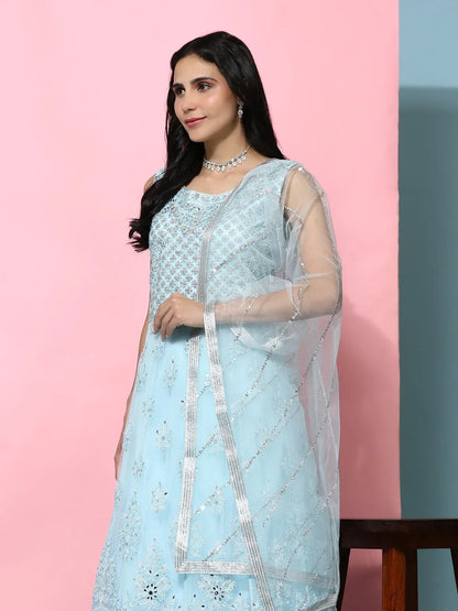 Gown for Women&