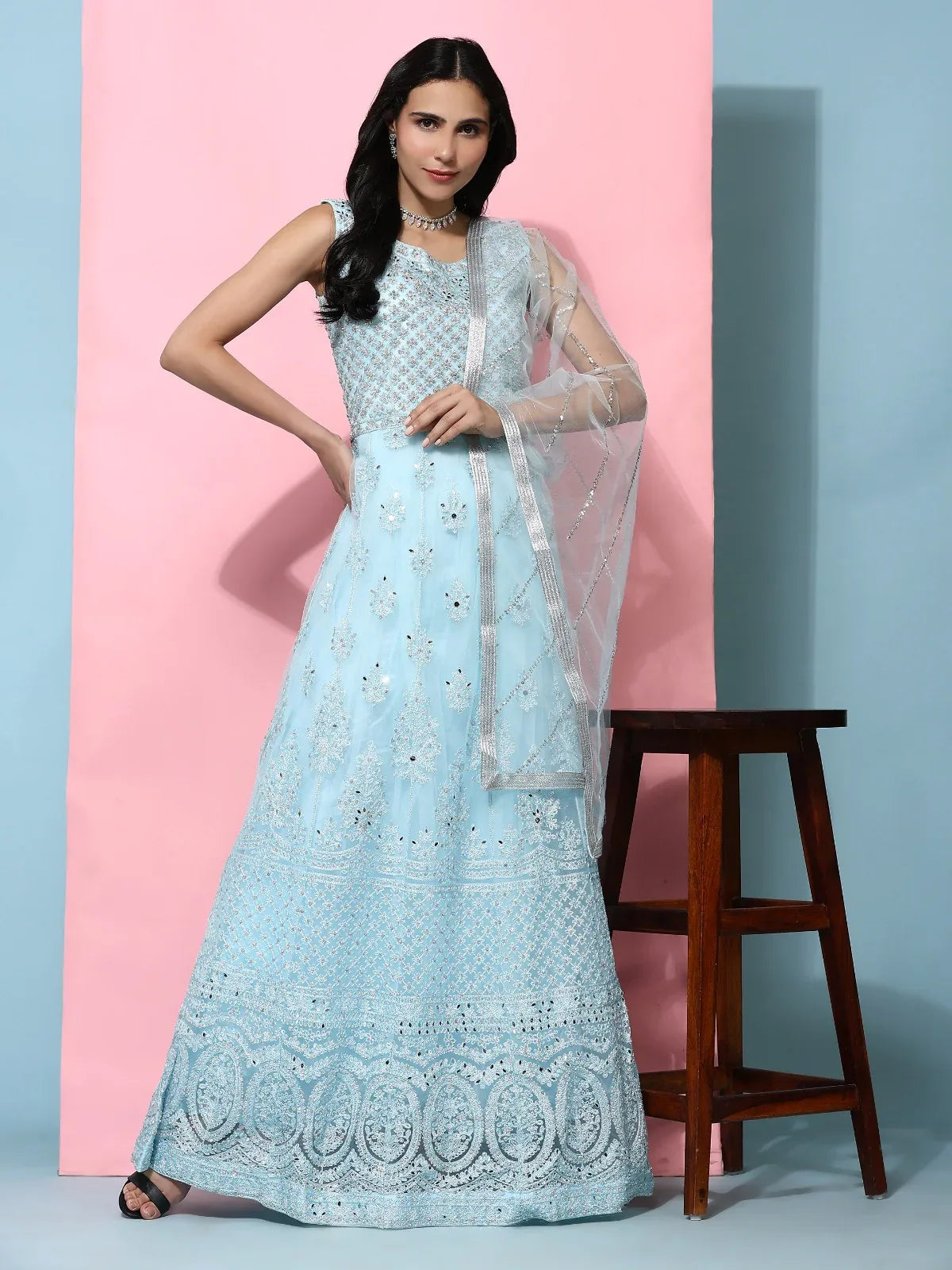 Gown for Women&