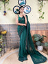 Sequence Saree