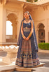 Gown for women&