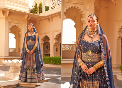 Gown for women&