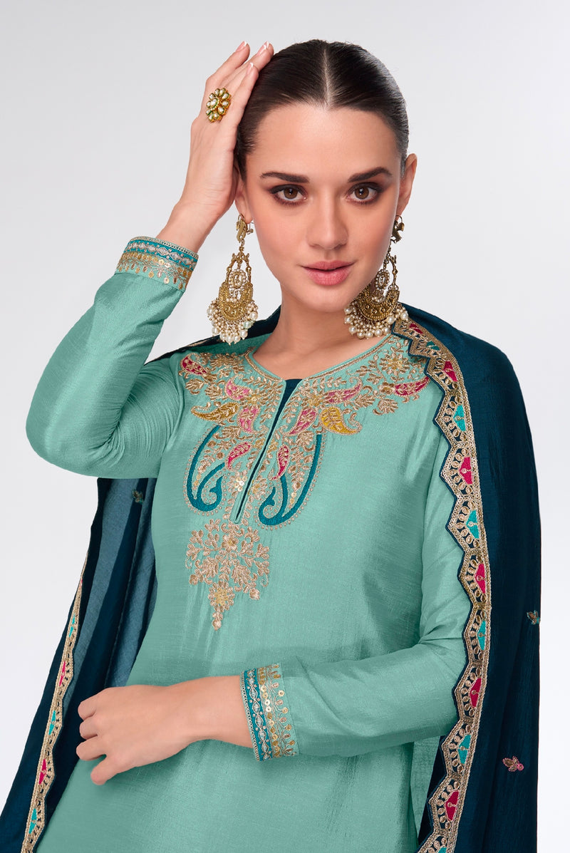 anarkali dress for wedding function